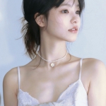 代号jk手游